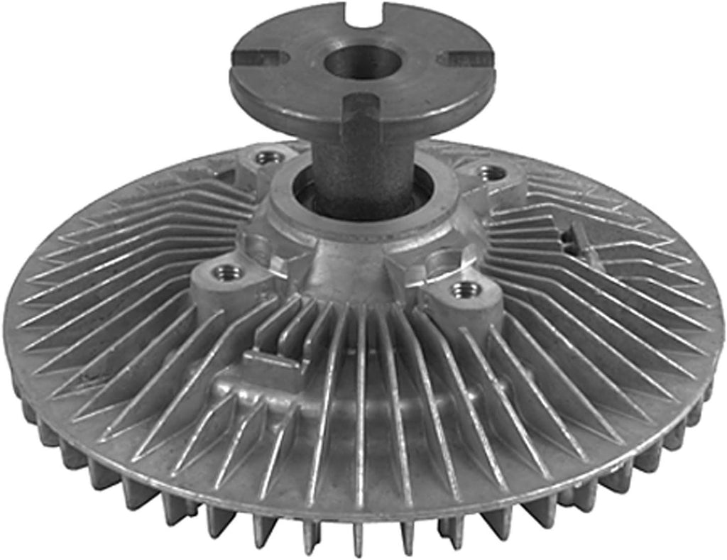 2714 Premium Fan Clutch
