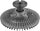 2714 Premium Fan Clutch