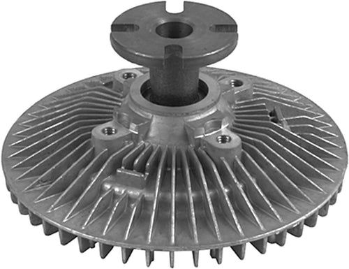 2714 Premium Fan Clutch