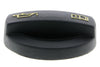 Vaico Engine Oil Filler Cap for A3 Sportback E-Tron, Jetta, A8 Quattro V10-4915