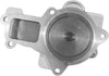 Professional 252-937 Engine Water Pump