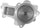 Professional 252-937 Engine Water Pump