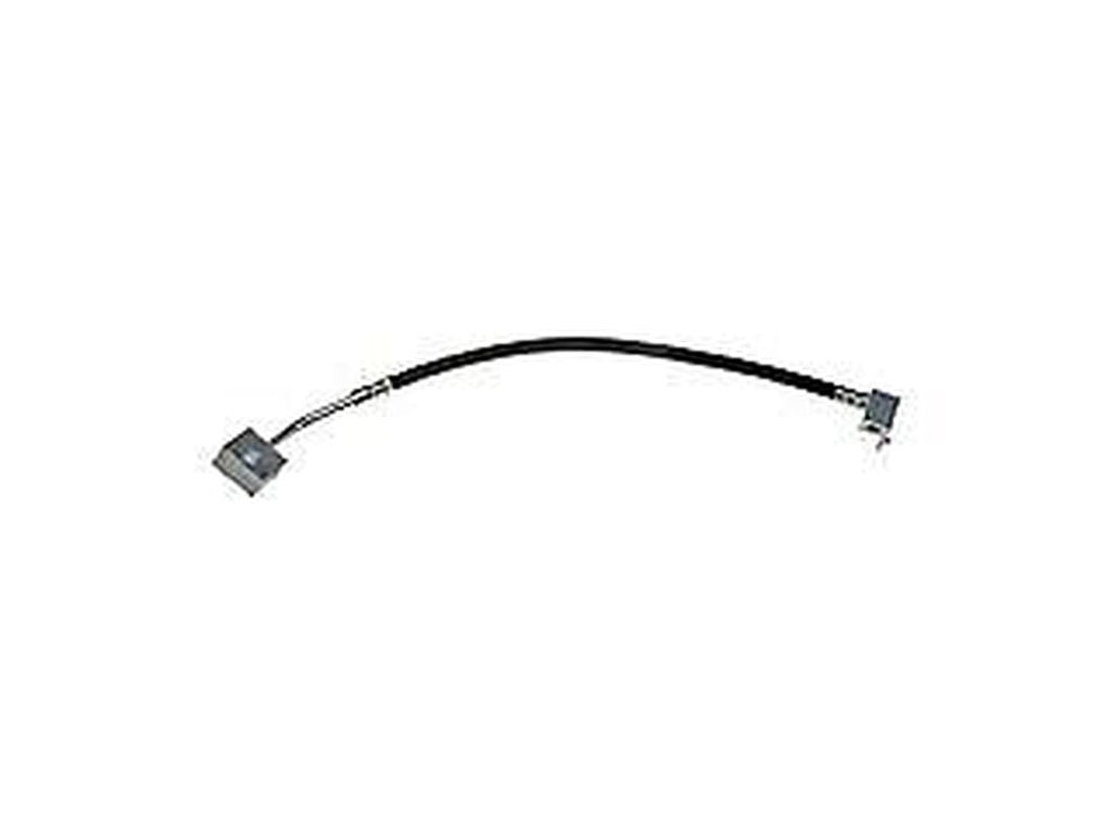 Dorman Brake Hydraulic Hose for 06-07 Jeep Liberty H621320