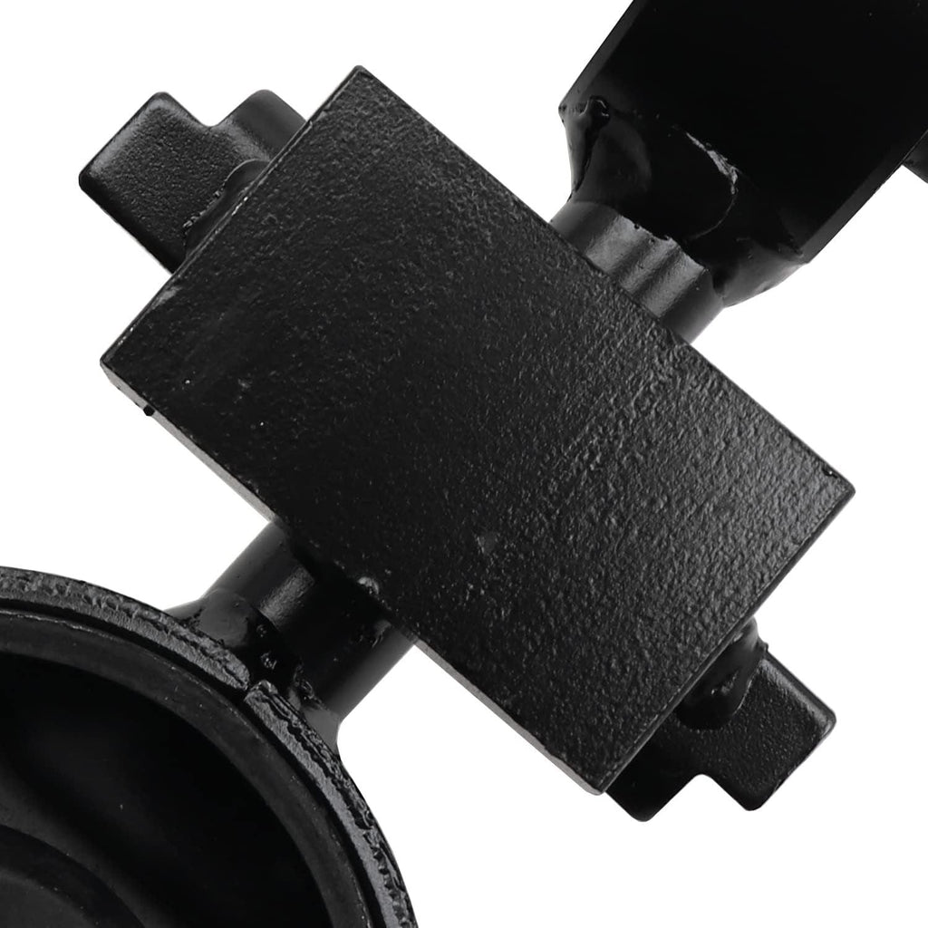 104-1903 Engine Mount