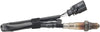 16978 Oxygen Sensor, Original Equipment (Audi, Volkswagen)
