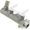Dorman Brake Master Cylinder for Villager, Quest M390615