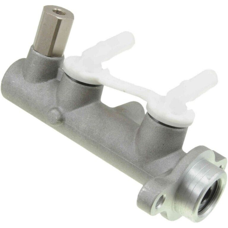 Dorman Brake Master Cylinder for Villager, Quest M390615