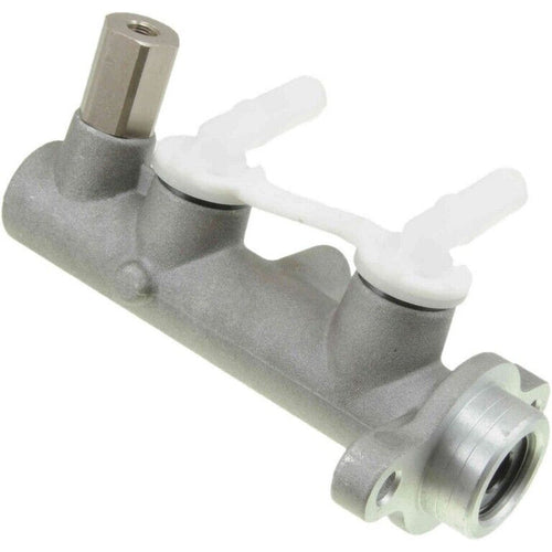 Dorman Brake Master Cylinder for Villager, Quest M390615
