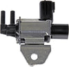 Dorman 911-506 Engine Intake Manifold Runner Control Valve Compatible with Select Infiniti / Nissan Models