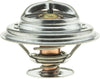 274-174 Thermostat