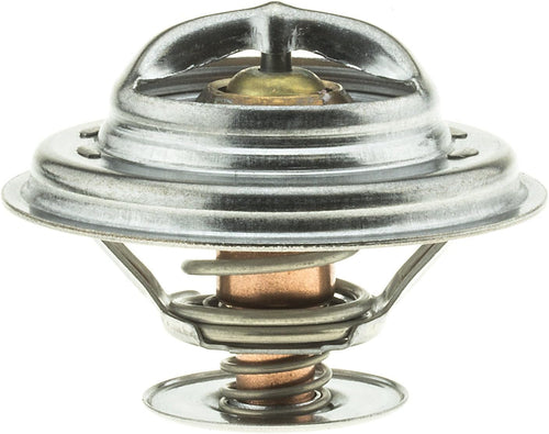 274-174 Thermostat