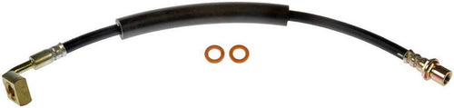 Dorman Brake Hydraulic Hose for 300, Charger, Magnum H620912