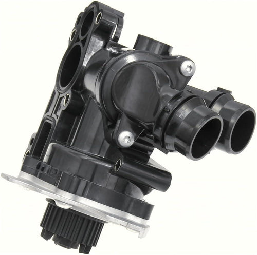 41086BH Premium Engine Water Pump