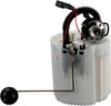 69742 OE Fuel Pump Module Assembly 2001-2004 Volvo S60,2001-2005 Volvo V70,More