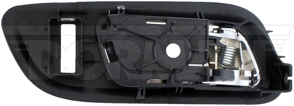 Dorman Interior Door Handle for 10-12 Ford Taurus 96494