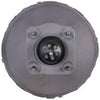 Professional 14PB4229 Power Brake Booster Assembly, Remanufactured