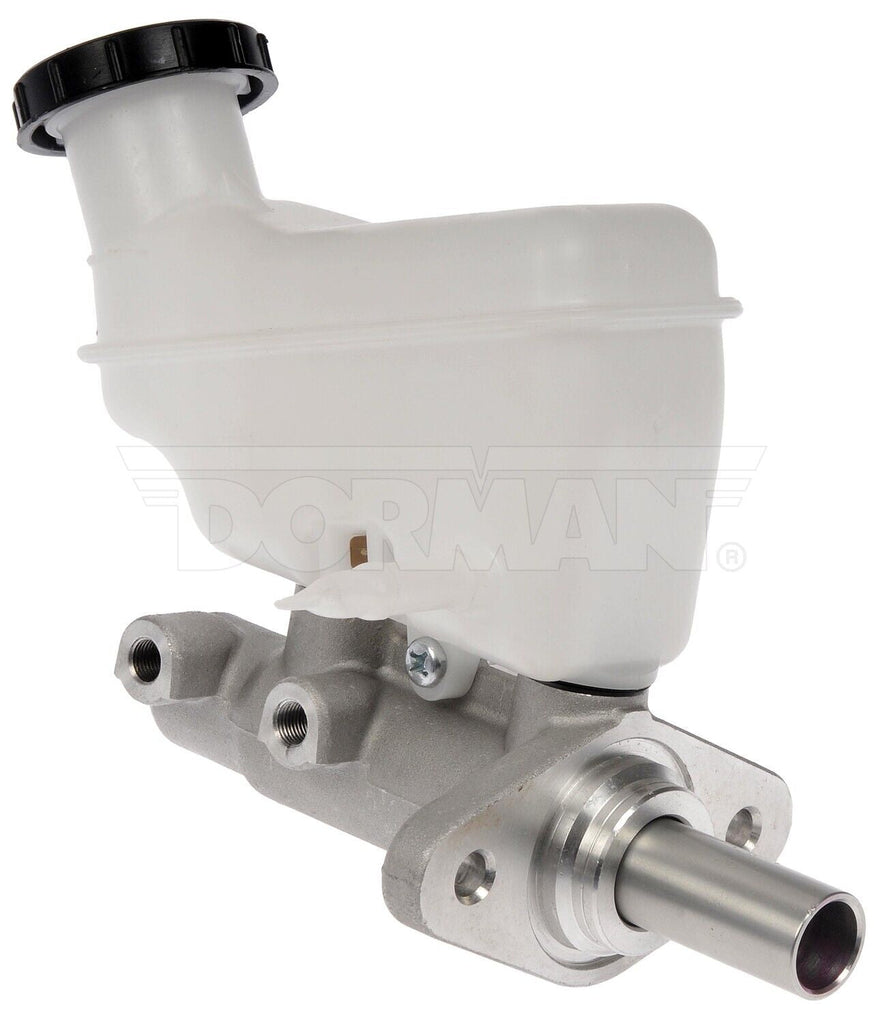 Dorman Brake Master Cylinder for 10-11 Kia Soul M630812
