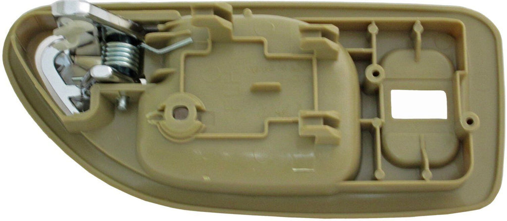 Dorman Interior Door Handle for 1994-1997 Accord 92406
