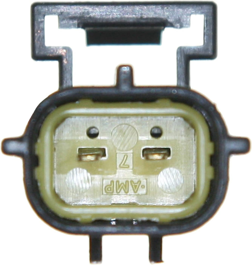 235-1439 Crankshaft Position Sensor