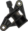 Products 235-1030 Engine Crankshaft Position Sensor
