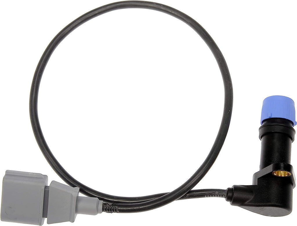 Dorman 907-959 Engine Crankshaft Position Sensor Compatible with Select Volkswagen Models