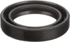 Automotive TR-17 Automatic Transmission Input Shaft Seal