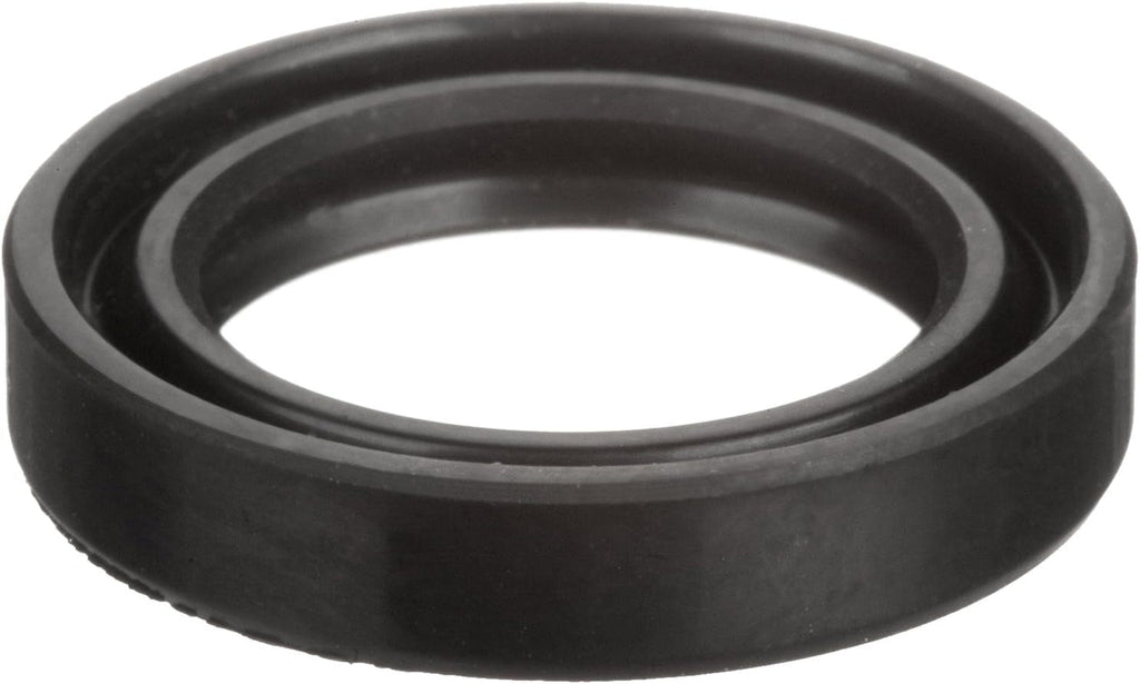 Automotive TR-17 Automatic Transmission Input Shaft Seal