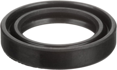Automotive TR-17 Automatic Transmission Input Shaft Seal