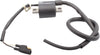 01-143-10 1989-1991 Ski-Doo Safari L/Dlx/503 Rally External Coil