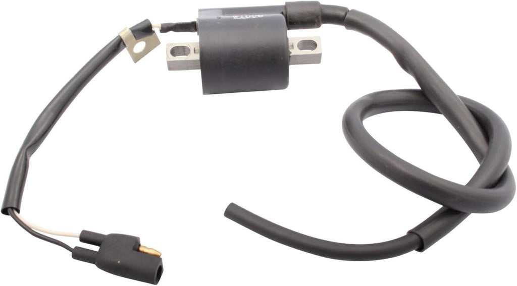 01-143-10 1989-1991 Ski-Doo Safari L/Dlx/503 Rally External Coil