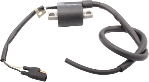 01-143-10 1989-1991 Ski-Doo Safari L/Dlx/503 Rally External Coil