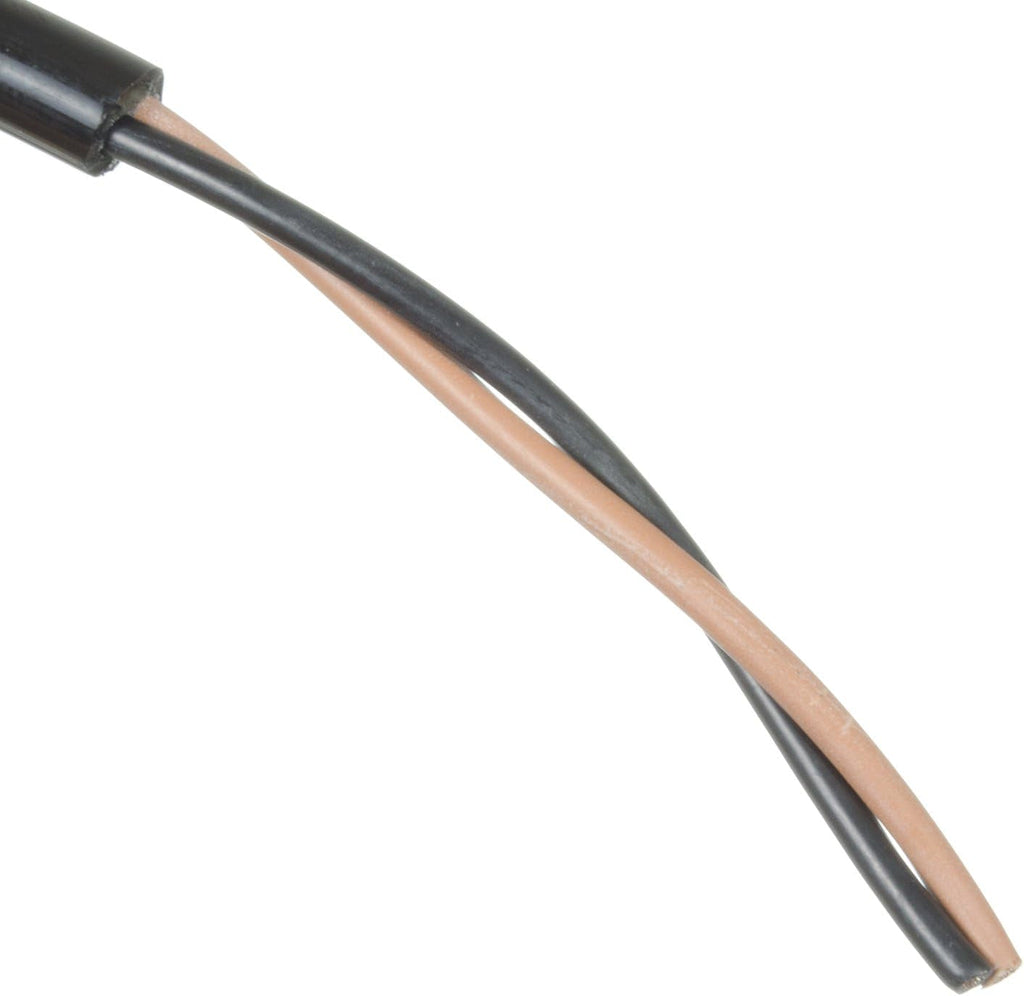 2ABS0107 ABS Speed Sensor