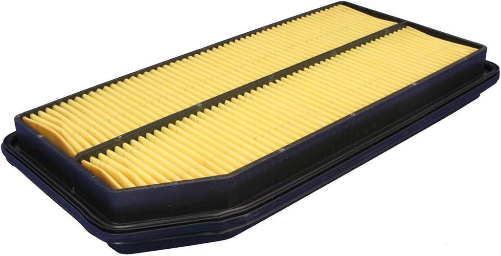 A25656 Classic Air Filter