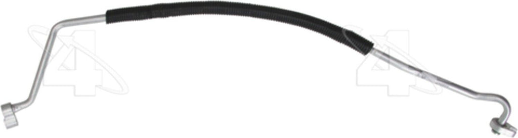 Four Seasons A/C Liquid Line with Orifice Tube for 04-10 PT Cruiser 56832