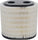 Gold A3376C Air Filter