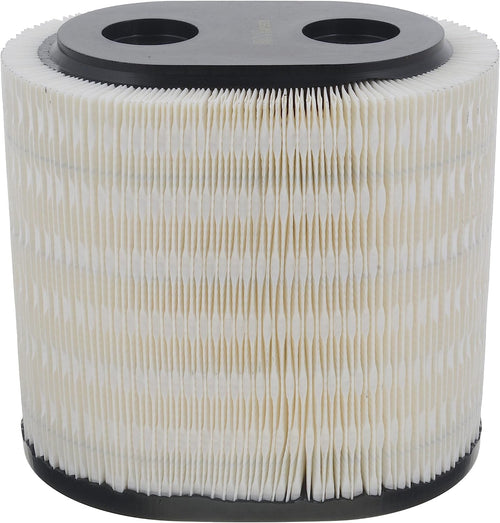 Gold A3376C Air Filter