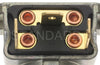 Headlight Dimmer Switch for D150, D250, D350, Dakota, Ramcharger+Mor