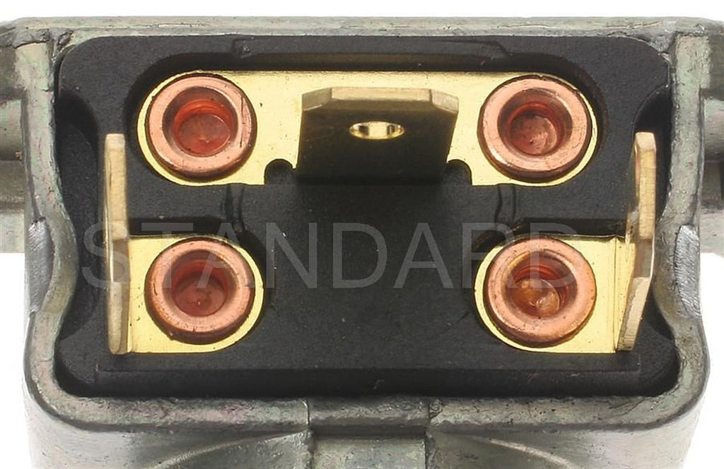Headlight Dimmer Switch for D150, D250, D350, Dakota, Ramcharger+Mor