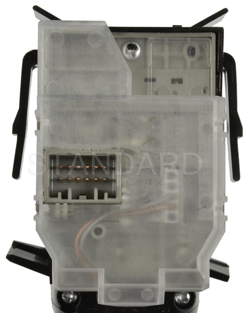 Standard Ignition Headlight Dimmer Switch for 14-15 Civic CBS-2171