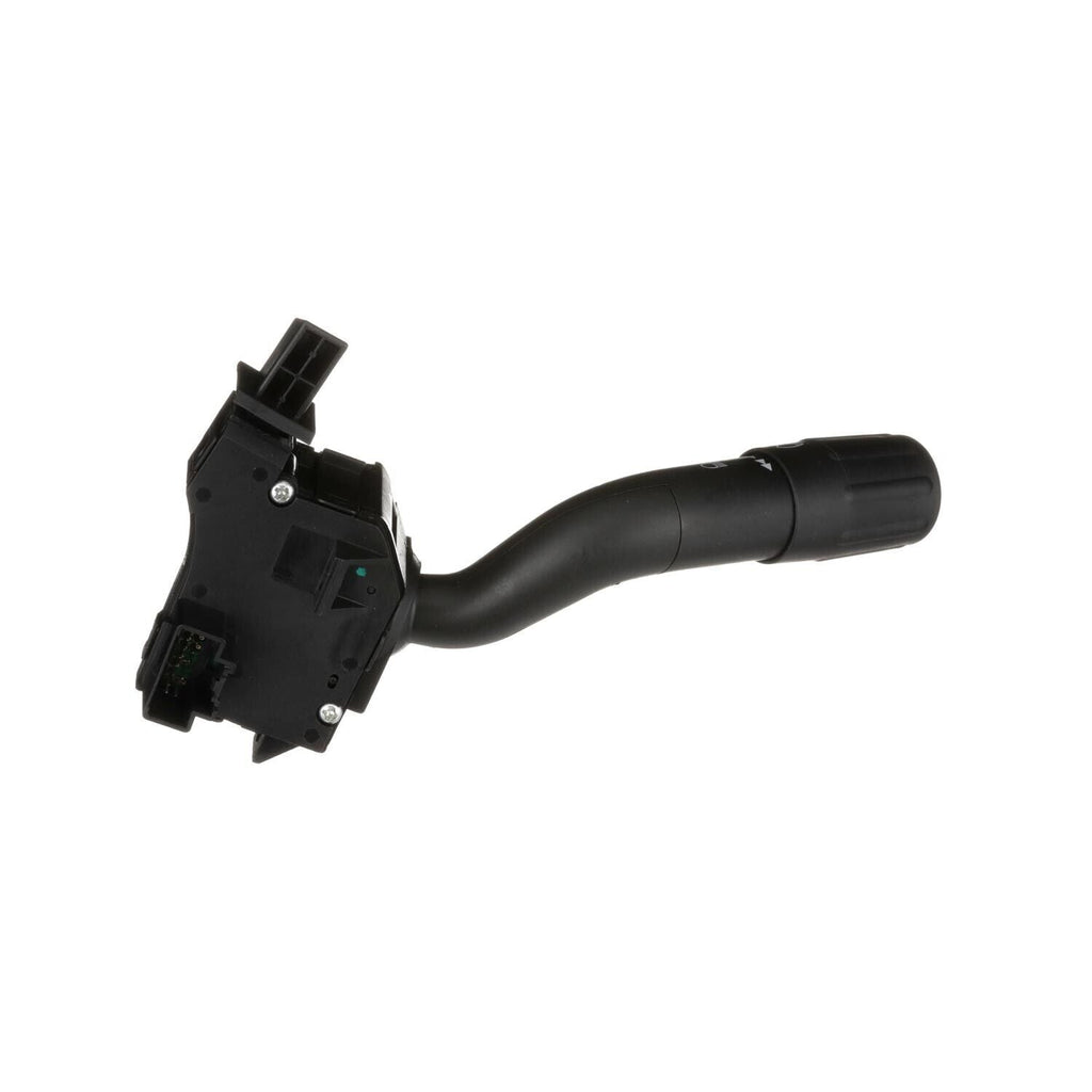 Standard Ignition Headlight Dimmer Switch for Ford CBS-1899