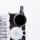 2424 Radiator Compatible with 1999-2004 Volvo C70