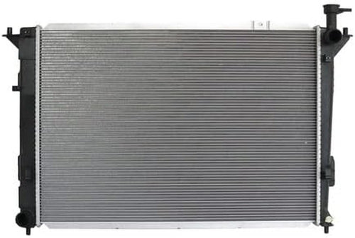2219526 Radiator