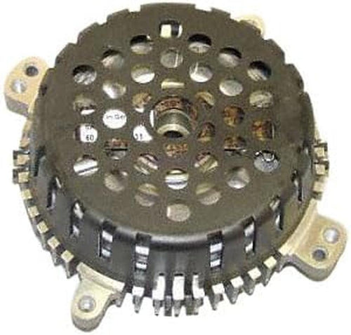 2695 Premium Fan Clutch
