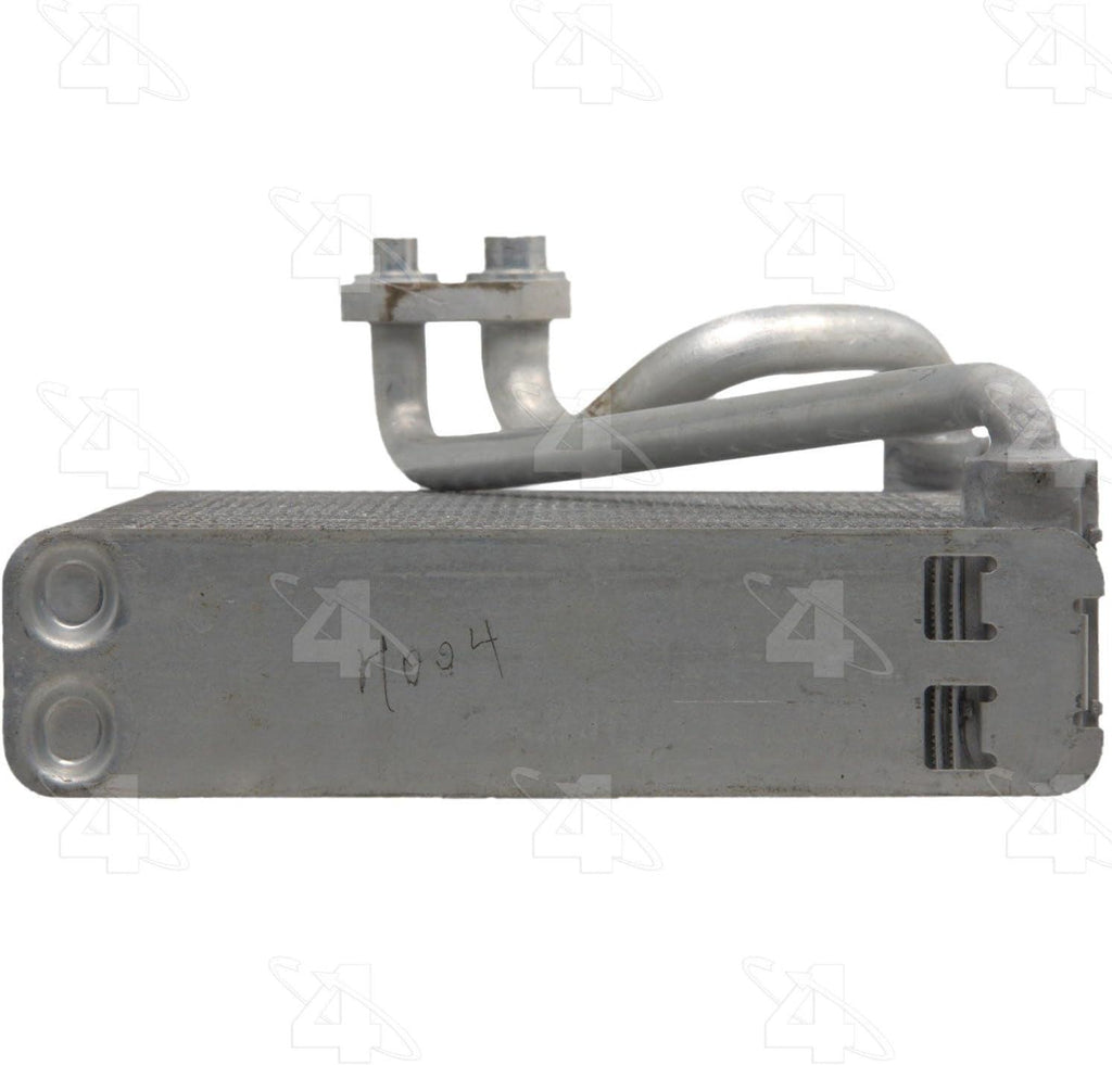 44003 A/C Evaporator Core Body