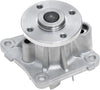 41144 Premium Engine Water Pump