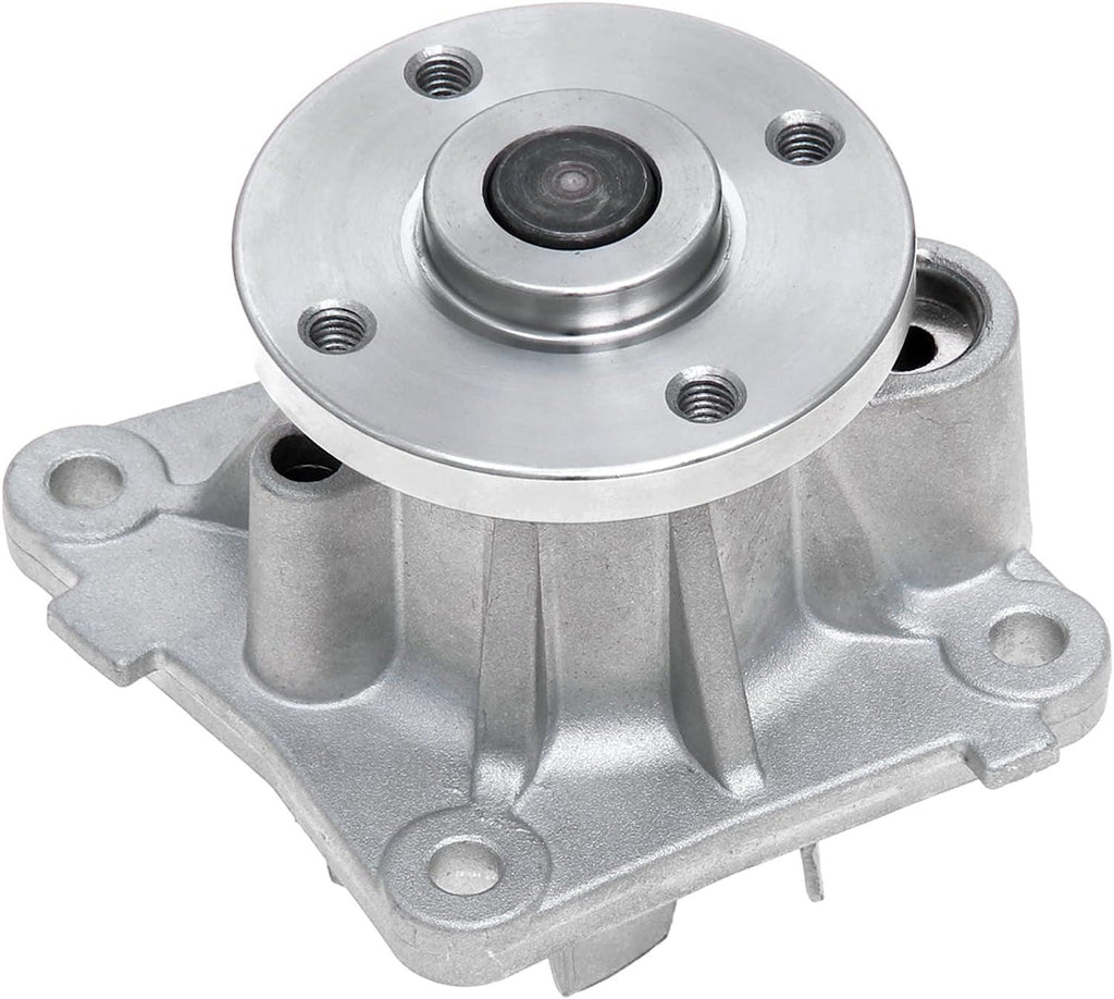 41144 Premium Engine Water Pump