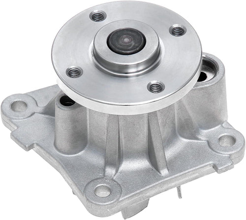 41144 Premium Engine Water Pump