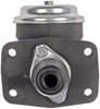 Brake Master Cylinder for W100 Series, D200 Series, W200 Series+More M36063