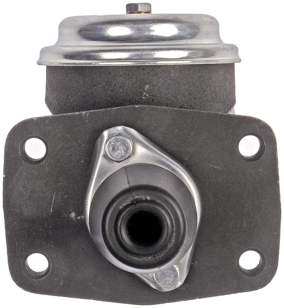 Brake Master Cylinder for W100 Series, D200 Series, W200 Series+More M36063