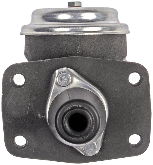 Brake Master Cylinder for W100 Series, D200 Series, W200 Series+More M36063